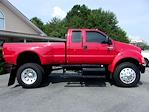 Used 2001 Ford F-650 XL Super Cab Hauler Body for sale #A1F-20597 - photo 9