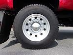 Used 2001 Ford F-650 XL Super Cab Hauler Body for sale #A1F-20597 - photo 24