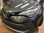 Used 2021 Toyota C-HR LE for sale #A1F-20662 - photo 9