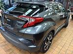 Used 2021 Toyota C-HR LE for sale #A1F-20662 - photo 2