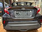 Used 2021 Toyota C-HR LE for sale #A1F-20662 - photo 10