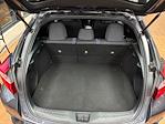Used 2021 Toyota C-HR LE for sale #A1F-20662 - photo 14