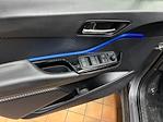 Used 2021 Toyota C-HR LE for sale #A1F-20662 - photo 15