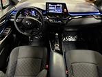 Used 2021 Toyota C-HR LE for sale #A1F-20662 - photo 18