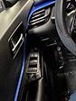 Used 2021 Toyota C-HR LE for sale #A1F-20662 - photo 19