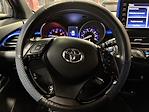 Used 2021 Toyota C-HR LE for sale #A1F-20662 - photo 22
