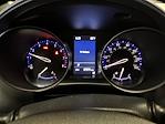 Used 2021 Toyota C-HR LE for sale #A1F-20662 - photo 23