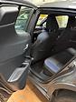 Used 2021 Toyota C-HR LE for sale #A1F-20662 - photo 27