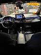 Used 2021 Toyota C-HR LE for sale #A1F-20662 - photo 29