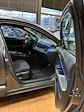 Used 2021 Toyota C-HR LE for sale #A1F-20662 - photo 30