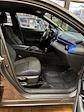 Used 2021 Toyota C-HR LE for sale #A1F-20662 - photo 31