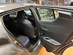 Used 2021 Toyota C-HR LE for sale #A1F-20662 - photo 32