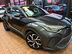 Used 2021 Toyota C-HR LE for sale #A1F-20662 - photo 1