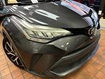 Used 2021 Toyota C-HR LE for sale #A1F-20662 - photo 3