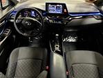 Used 2021 Toyota C-HR LE for sale #A1F-20662 - photo 4