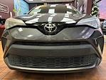Used 2021 Toyota C-HR LE for sale #A1F-20662 - photo 5