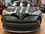 Used 2021 Toyota C-HR LE for sale #A1F-20662 - photo 6