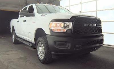Used 2022 Ram 2500 Tradesman Crew Cab for sale #A1F-20913 - photo 1