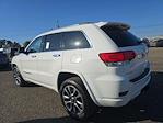 Used 2018 Jeep Grand Cherokee Overland for sale #A1F-21082 - photo 2