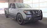 Used 2021 Nissan Frontier SV Crew Cab for sale #A1F-21690 - photo 1