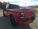 Used 2022 Ram 3500 Laramie Crew Cab for sale #A1F-22537 - photo 3