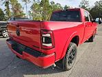 Used 2022 Ram 3500 Laramie Crew Cab for sale #A1F-22537 - photo 2