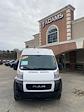 Used 2021 Ram ProMaster 2500 High Roof Upfitted Cargo Van for sale #A1F-23242 - photo 7