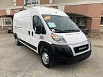 Used 2021 Ram ProMaster 2500 High Roof Upfitted Cargo Van for sale #A1F-23242 - photo 8