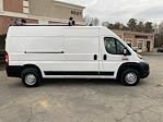 Used 2021 Ram ProMaster 2500 High Roof Upfitted Cargo Van for sale #A1F-23242 - photo 9