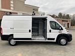 Used 2021 Ram ProMaster 2500 High Roof Upfitted Cargo Van for sale #A1F-23242 - photo 11