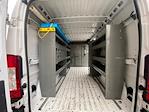 Used 2021 Ram ProMaster 2500 High Roof Upfitted Cargo Van for sale #A1F-23242 - photo 12