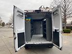 Used 2021 Ram ProMaster 2500 High Roof Upfitted Cargo Van for sale #A1F-23242 - photo 13