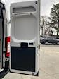 Used 2021 Ram ProMaster 2500 High Roof Upfitted Cargo Van for sale #A1F-23242 - photo 14