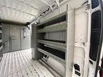 Used 2021 Ram ProMaster 2500 High Roof Upfitted Cargo Van for sale #A1F-23242 - photo 16
