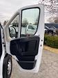 Used 2021 Ram ProMaster 2500 High Roof Upfitted Cargo Van for sale #A1F-23242 - photo 19