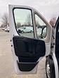 Used 2021 Ram ProMaster 2500 High Roof Upfitted Cargo Van for sale #A1F-23242 - photo 20