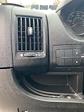Used 2021 Ram ProMaster 2500 High Roof Upfitted Cargo Van for sale #A1F-23242 - photo 22