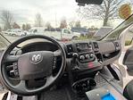 Used 2021 Ram ProMaster 2500 High Roof Upfitted Cargo Van for sale #A1F-23242 - photo 25