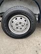 Used 2021 Ram ProMaster 2500 High Roof Upfitted Cargo Van for sale #A1F-23242 - photo 27