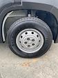 Used 2021 Ram ProMaster 2500 High Roof Upfitted Cargo Van for sale #A1F-23242 - photo 28