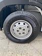 Used 2021 Ram ProMaster 2500 High Roof Upfitted Cargo Van for sale #A1F-23242 - photo 29