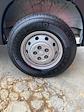 Used 2021 Ram ProMaster 2500 High Roof Upfitted Cargo Van for sale #A1F-23242 - photo 30