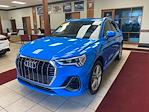 Used 2023 Audi Q3 S AWD SUV for sale #A1F-23332 - photo 1