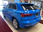 Used 2023 Audi Q3 S AWD SUV for sale #A1F-23332 - photo 2