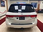 Used 2017 Honda Odyssey Touring Minivan for sale #A1F-23496 - photo 6