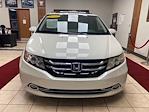 Used 2017 Honda Odyssey Touring Minivan for sale #A1F-23496 - photo 7