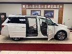 Used 2017 Honda Odyssey Touring Minivan for sale #A1F-23496 - photo 9