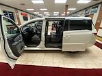 Used 2017 Honda Odyssey Touring Minivan for sale #A1F-23496 - photo 10
