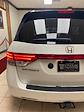 Used 2017 Honda Odyssey Touring Minivan for sale #A1F-23496 - photo 11
