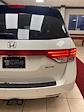 Used 2017 Honda Odyssey Touring Minivan for sale #A1F-23496 - photo 12